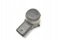 PDC REAR VIEW PARKING SENSOR VOLVO XC60 II 31471297 724-16