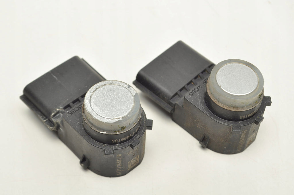 PDC REVERSING PARKING SENSOR HYUNDAI ELANTRA VI IONIQ 95720-F2000 T8S