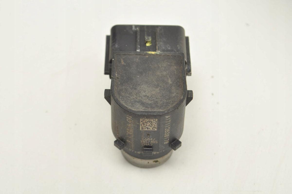 PDC REVERSING PARKING SENSOR HYUNDAI ELANTRA VI IONIQ 95720-F2000 T8S