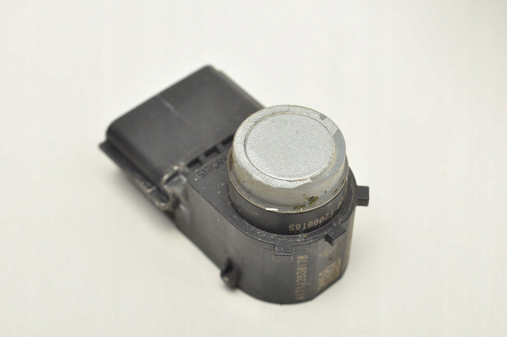 PDC REVERSING PARKING SENSOR HYUNDAI ELANTRA VI IONIQ 95720-F2000 T8S