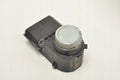 PDC REVERSING PARKING SENSOR HYUNDAI ELANTRA VI IONIQ 95720-F2000 T8S