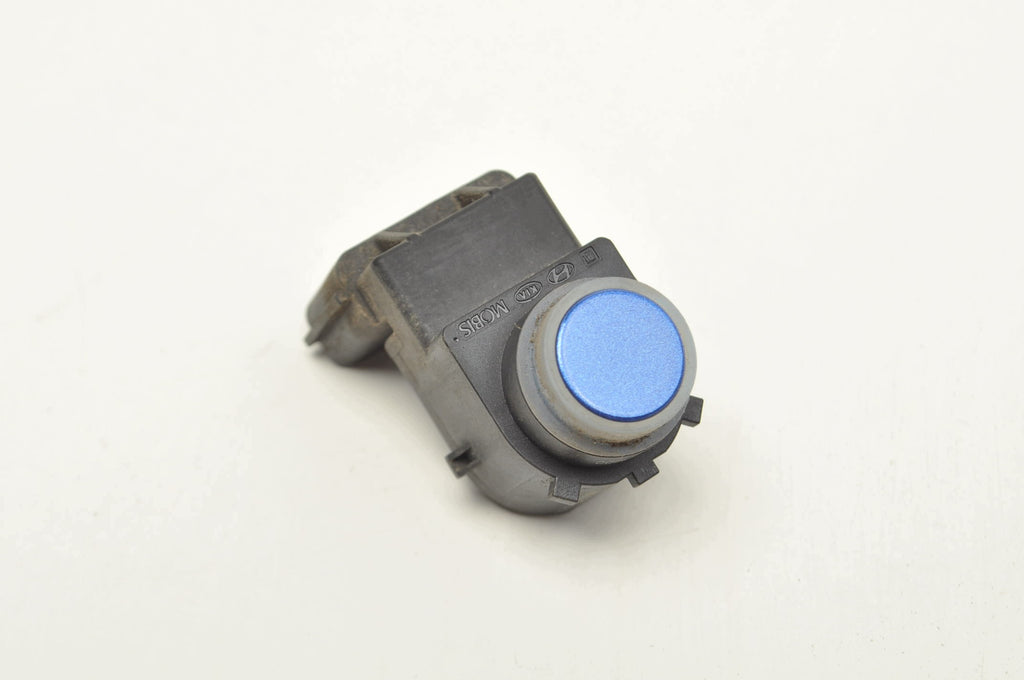 PDC REVERSING PARKING SENSOR KIA PRO CEED III 95720-J7000