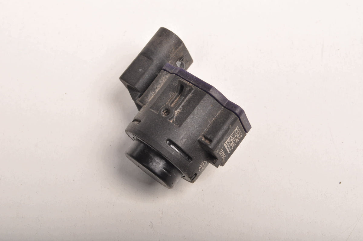PDC REVERSING PARKING SENSOR MERCEDES EQB X243 A2239054510 191