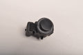PDC REVERSING PARKING SENSOR MERCEDES EQB X243 A2239054510 191