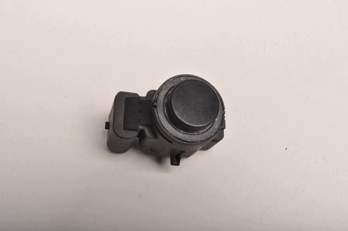 PDC REVERSING PARKING SENSOR MERCEDES EQB X243 A2239054510 191