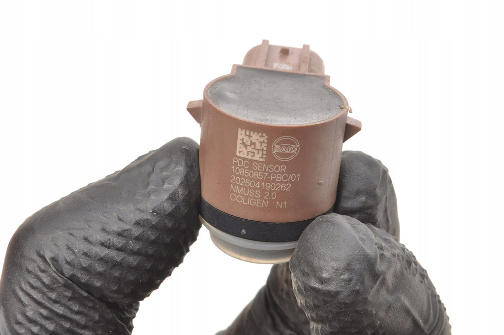 PDC REVERSING PARKING SENSOR MG HS 10850857 5PBC