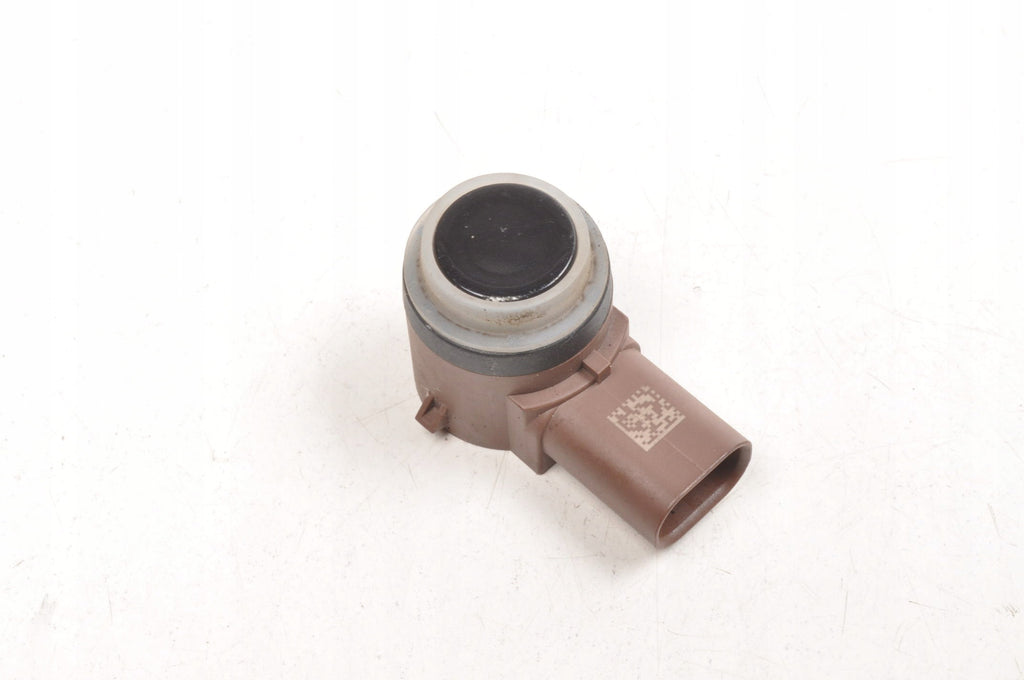 PDC REVERSING PARKING SENSOR MG HS 10850857 5PBC