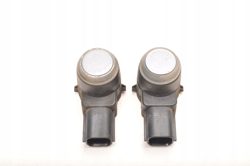 PDC REVERSING PARKING SENSOR OPEL ASTRA J 13300715 Z179