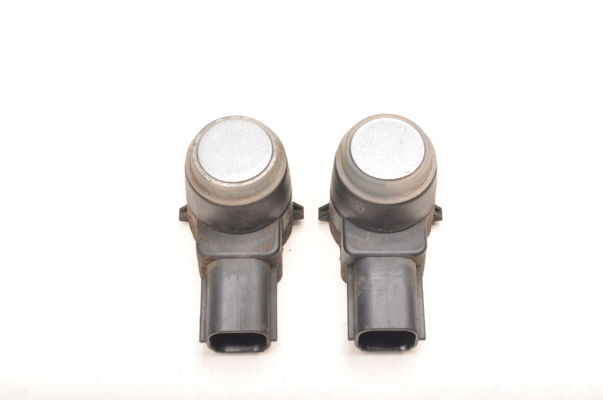 PDC REVERSING PARKING SENSOR OPEL ASTRA J 13300715 Z179
