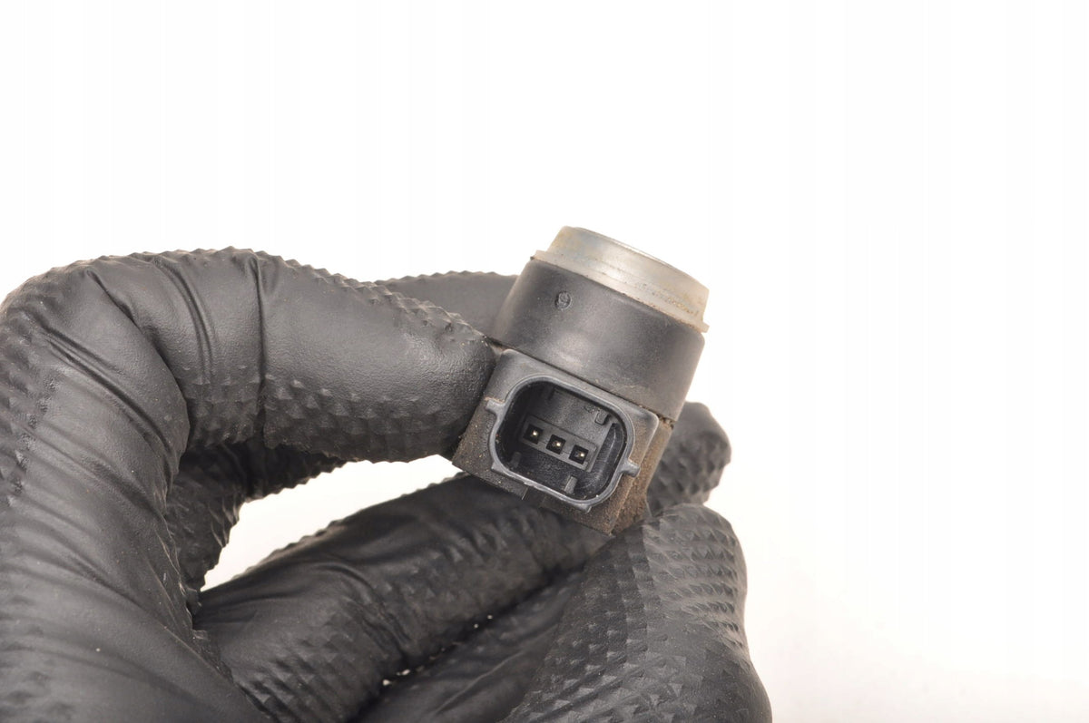 PDC REVERSING PARKING SENSOR OPEL ASTRA J 13300715 Z179