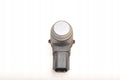 PDC REVERSING PARKING SENSOR OPEL ASTRA J 13300715 Z179