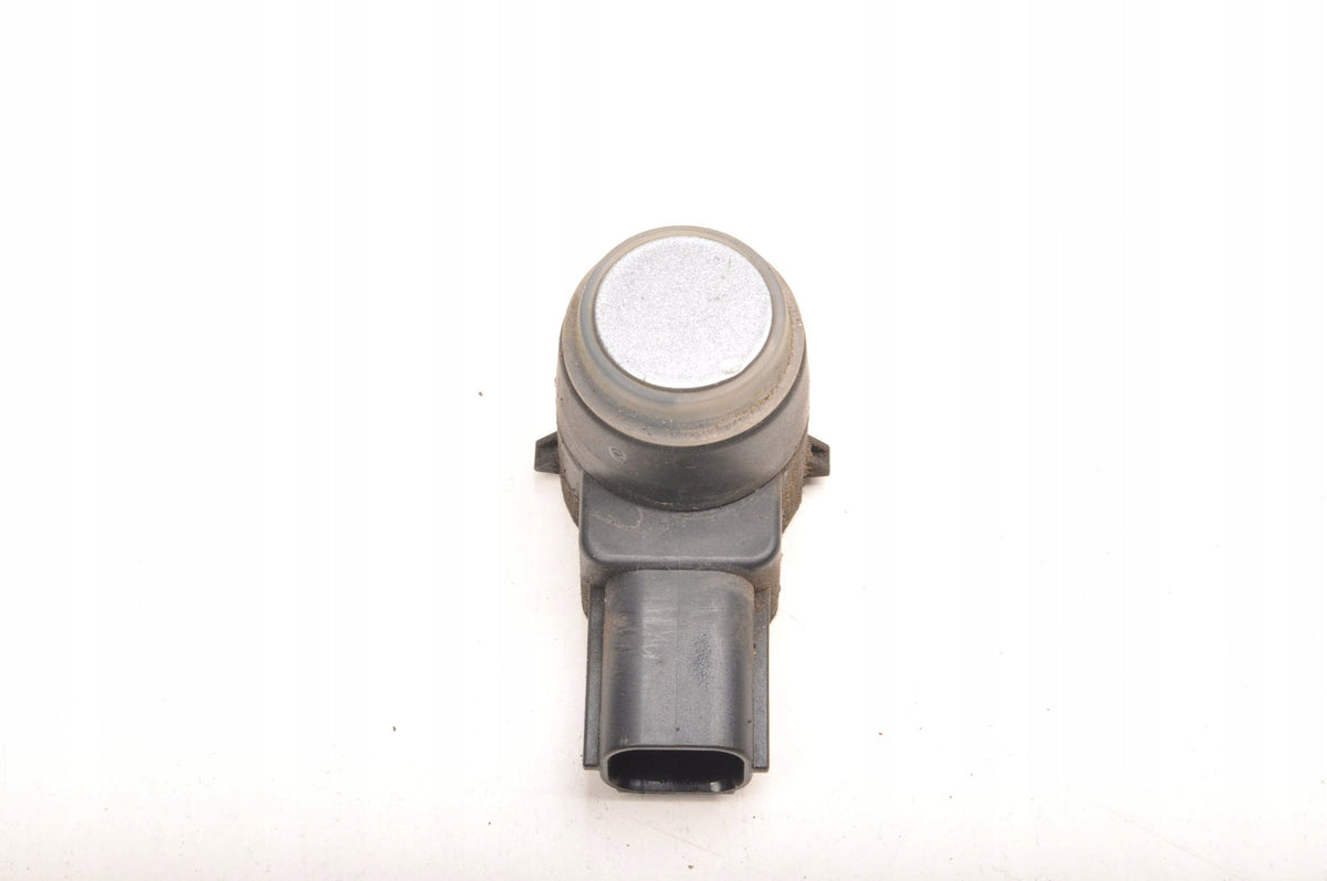 PDC REVERSING PARKING SENSOR OPEL ASTRA J 13300715 Z179