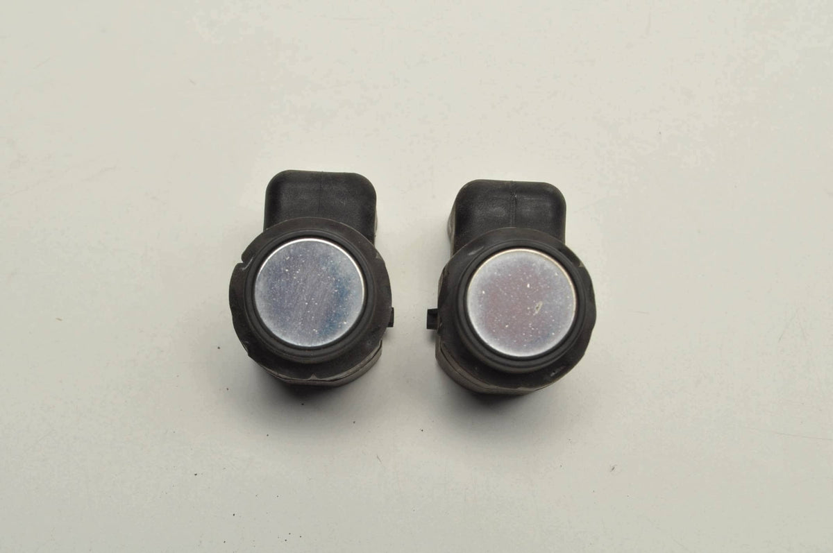 PDC REVERSING PARKING SENSOR VOLKSWAGEN PASSAT B6 3C0919275R LD1W