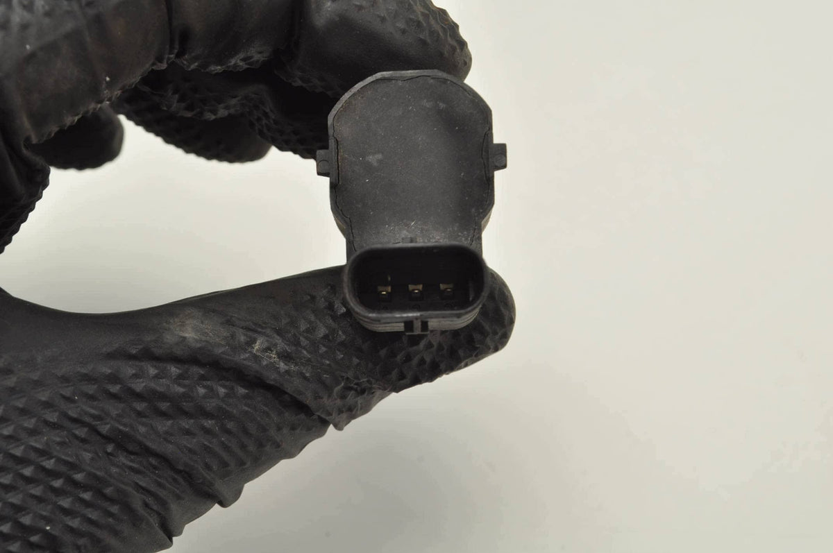 PDC REVERSING PARKING SENSOR VOLKSWAGEN PASSAT B6 3C0919275R LD1W