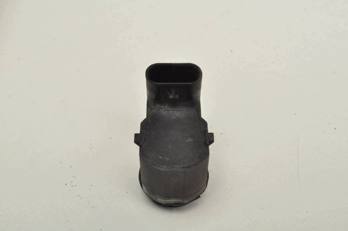 PDC REVERSING PARKING SENSOR VOLKSWAGEN PASSAT B6 3C0919275R LD1W