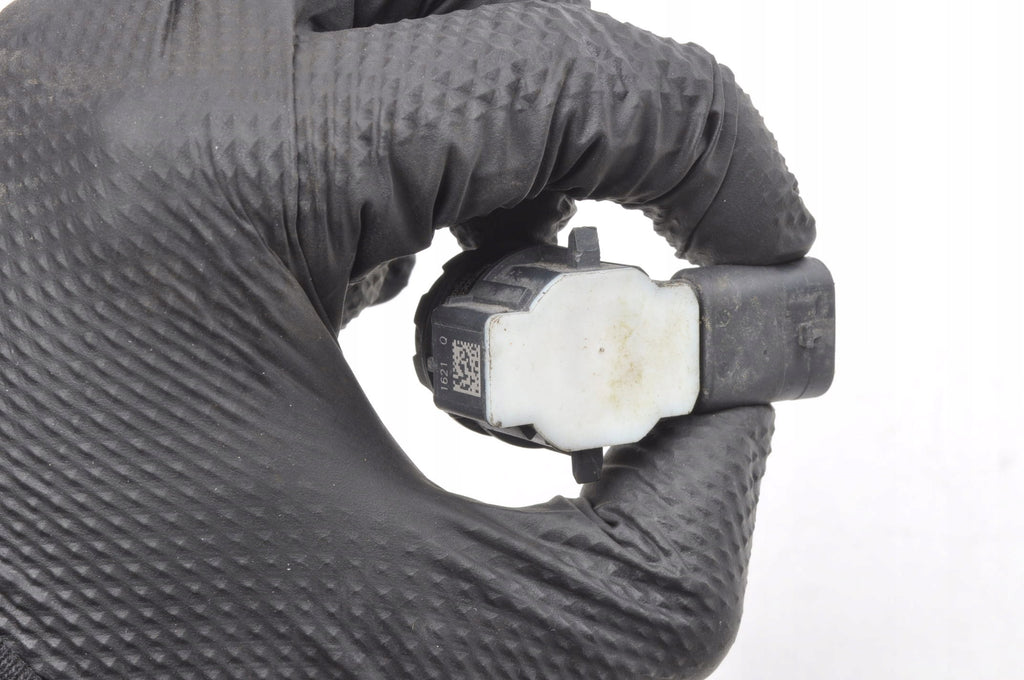 PDC REVERSING PARKING SENSOR VOLVO S60 III V60 II 32209488 717