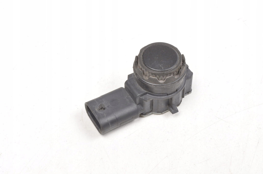 PDC REVERSING PARKING SENSOR VOLVO S60 III V60 II 32209488 717