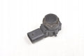 PDC REVERSING PARKING SENSOR VOLVO S60 III V60 II 32209488 717