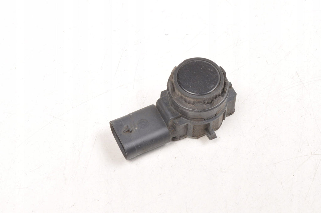 PDC REVERSING PARKING SENSOR VOLVO S60 V60 XC60 S80 V70 V40 32209488 717