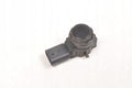 PDC REVERSING PARKING SENSOR VOLVO S60 V60 XC60 S80 V70 V40 32209488 717