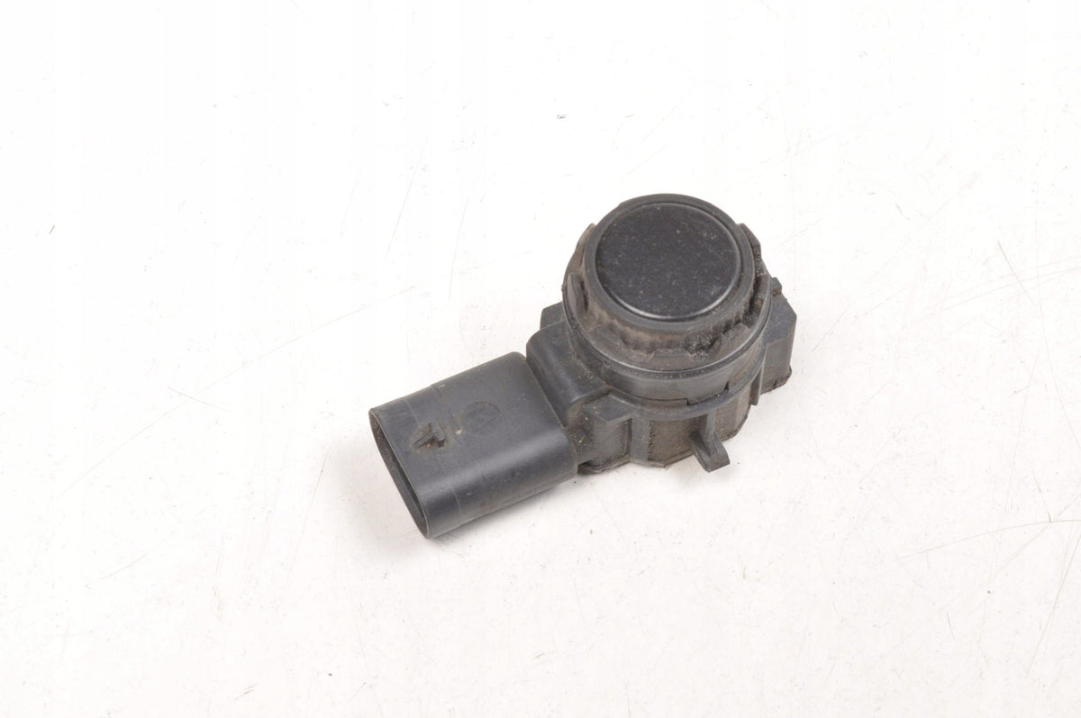 PDC REVERSING PARKING SENSOR VOLVO S60 V60 XC60 S80 V70 V40 32209488 717