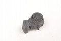 PDC REVERSING PARKING SENSOR VOLVO S60 V60 XC60 XC90 V90 S90 32209857
