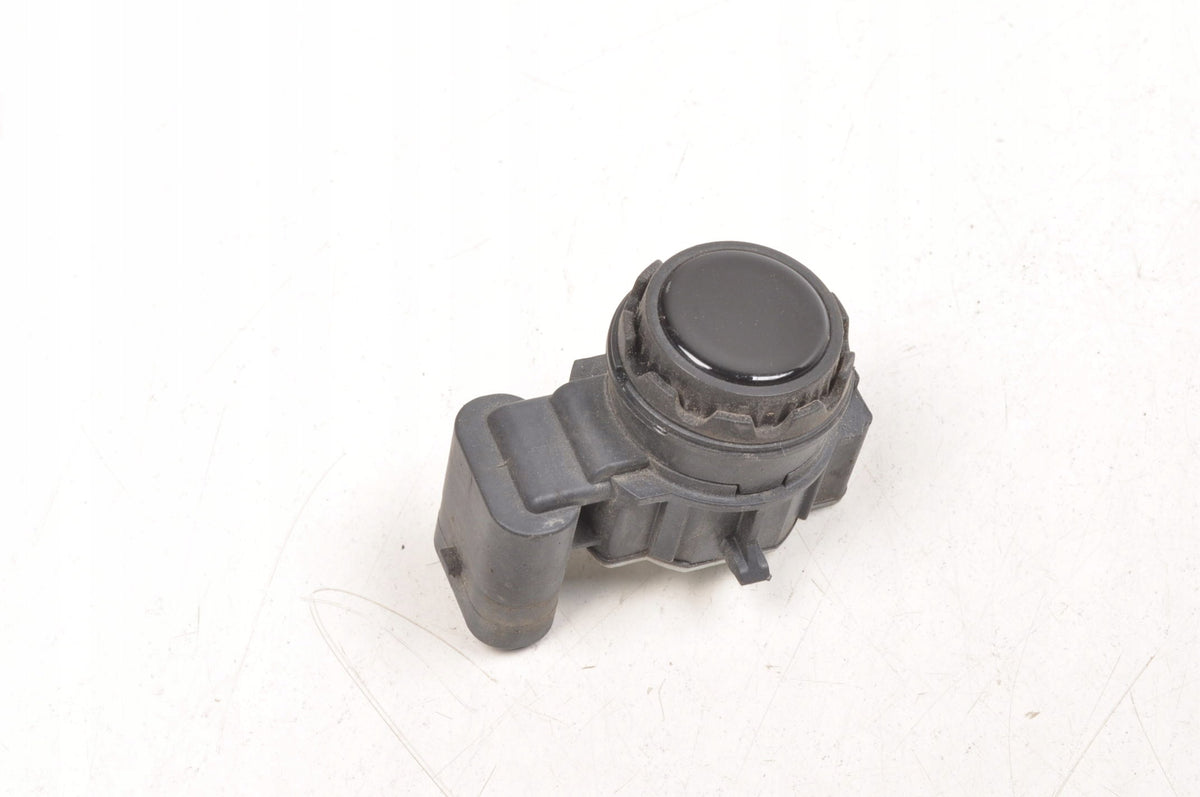 PDC REVERSING PARKING SENSOR VOLVO S60 V60 XC60 XC90 V90 S90 32209857