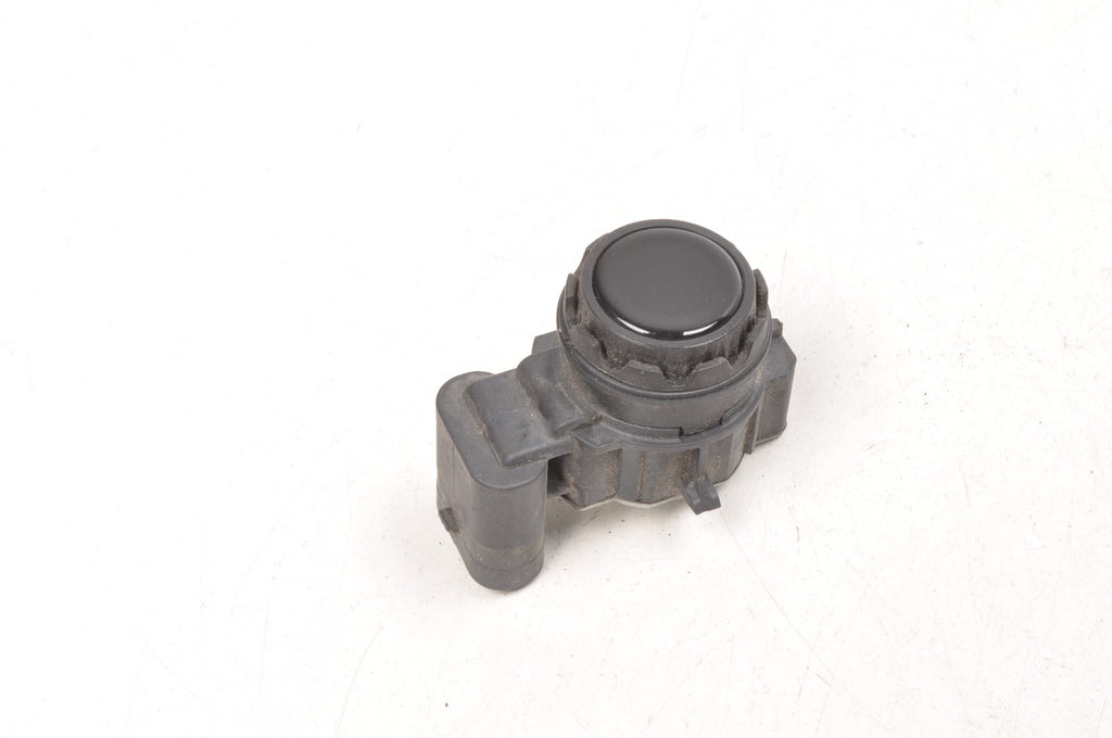 PDC REVERSING PARKING SENSOR VOLVO S60 V60 XC60 XC90 V90 S90 32209857
