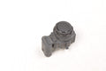 PDC REVERSING PARKING SENSOR VOLVO S60 V60 XC60 XC90 V90 S90 32209857
