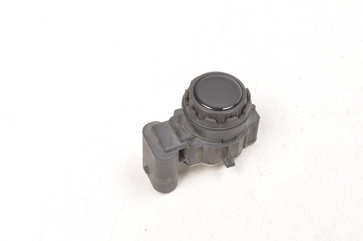 PDC REVERSING PARKING SENSOR VOLVO S60 V60 XC60 XC90 V90 S90 32209857