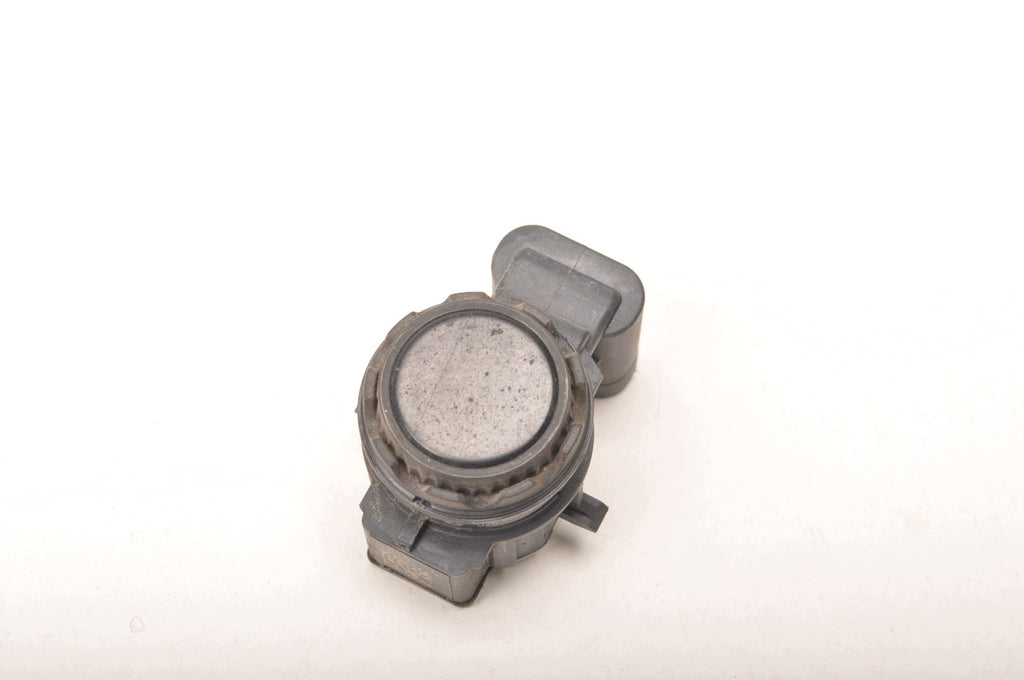 PDC REVERSING PARKING SENSOR VOLVO V60 II S60 III 32209487