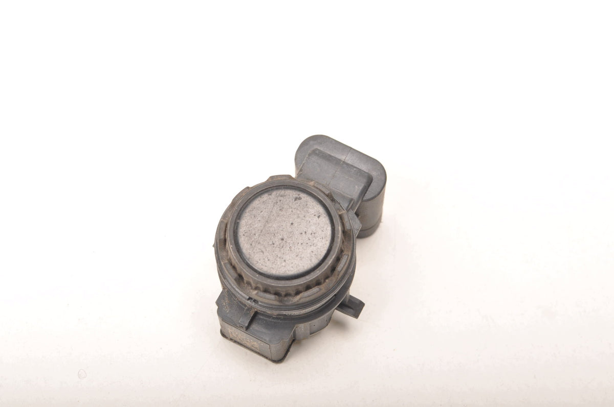PDC REVERSING PARKING SENSOR VOLVO V60 II S60 III 32209487