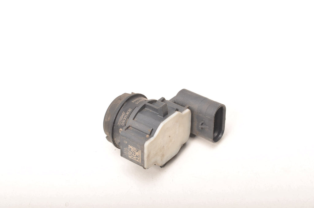 PDC REVERSING PARKING SENSOR VOLVO V60 II S60 III 32209487