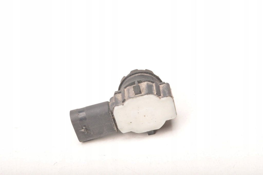 PDC REVERSING PARKING SENSOR VOLVO V60 II S60 III 32209488
