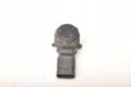 PDC REVERSING PARKING SENSOR VOLVO V60 II S60 III 32209488