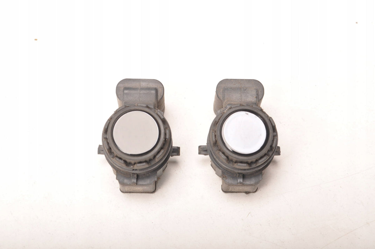 PDC REVERSING PARKING SENSOR VOLVO V60 II S60 XC60 XC90 V90 S90 32209857