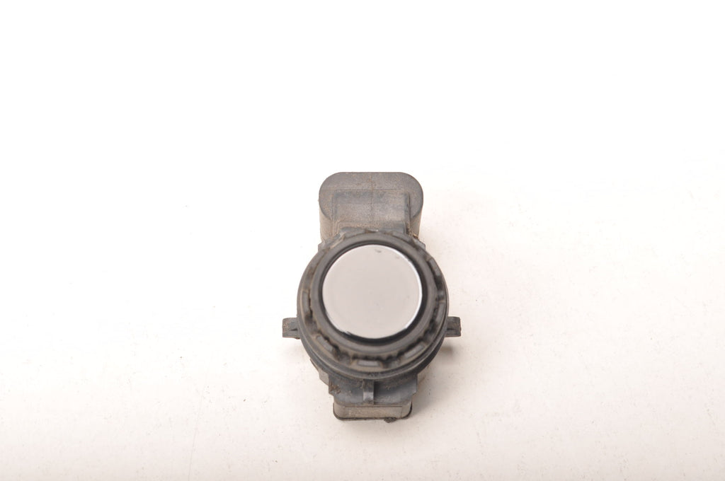 PDC REVERSING PARKING SENSOR VOLVO V60 II S60 XC60 XC90 V90 S90 32209857
