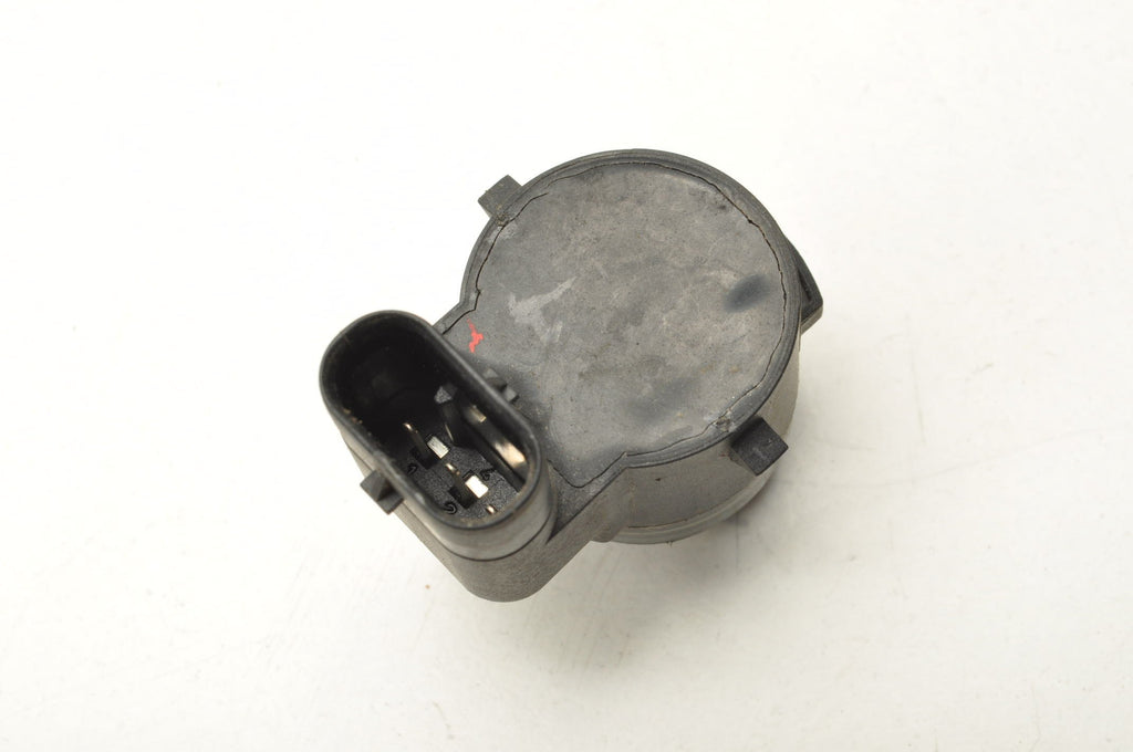 PDC REVERSING PARKING SENSOR VOLVO XC90 II XC60 V90 S90 V60 S60 31471007