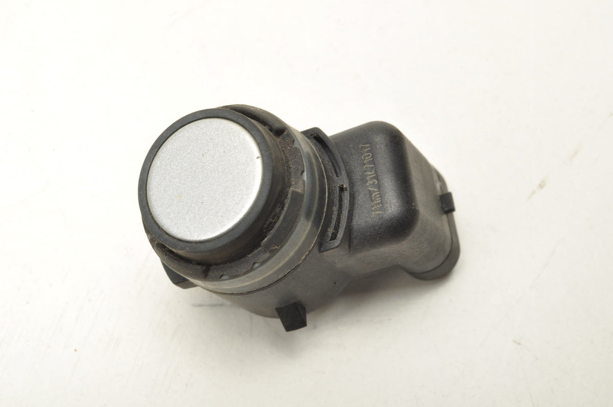 PDC REVERSING PARKING SENSOR VOLVO XC90 II XC60 V90 S90 V60 S60 31471007