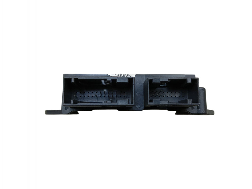 PDC SENSOR MODULE PDC FORD EXPLORER EV VW ID5 ENYAQ 1EE919294B