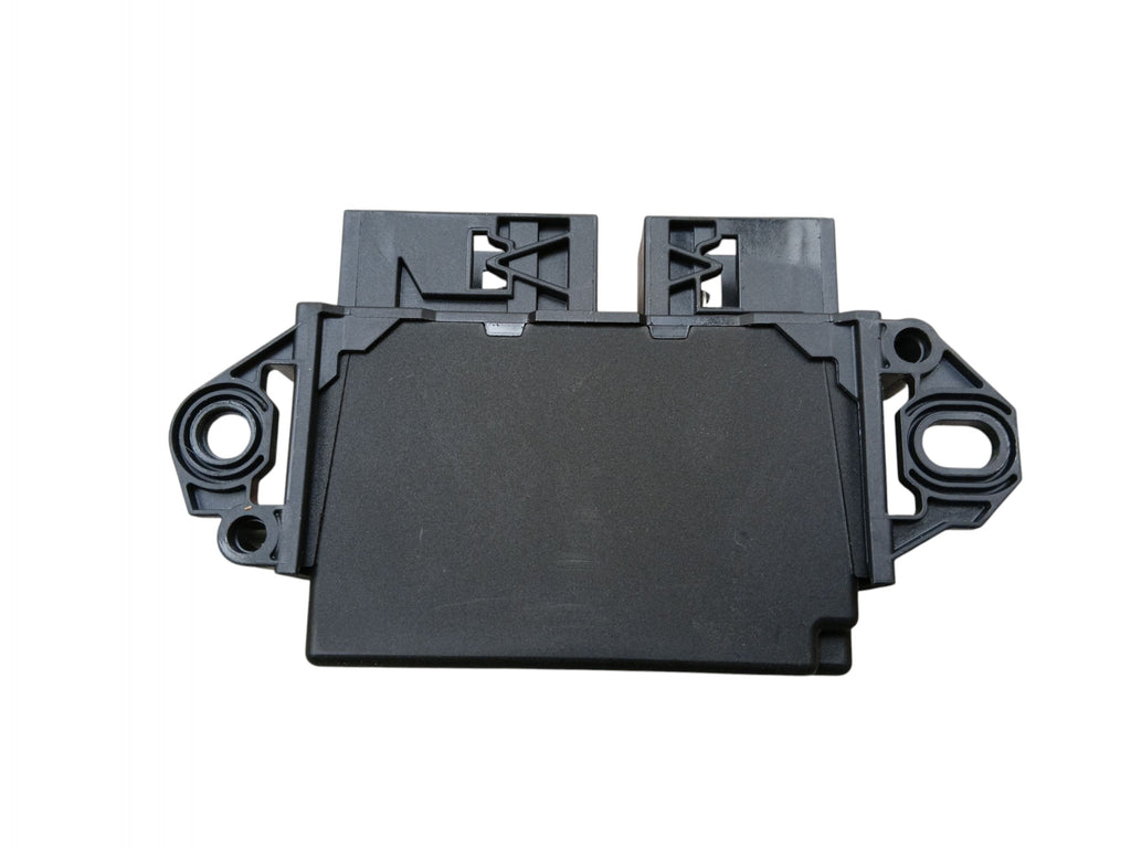 PDC SENSOR MODULE PDC FORD EXPLORER EV VW ID5 ENYAQ 1EE919294B
