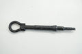 PEUGEOT 2008 AND 16R TOWING EAR HITCH FRONT