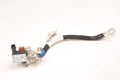PEUGEOT 2008 II CITROEN C4 III MOKKA B II KLEMA 9865329080 9864546280 2025R
