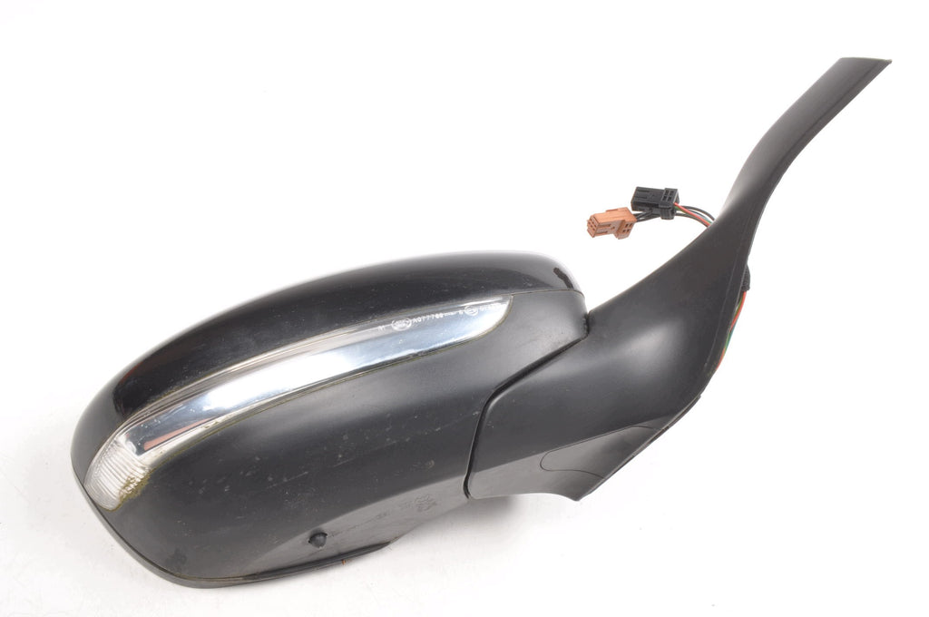 PEUGEOT 208 AND MIRROR RIGHT 6+3 PIN 10 PIN