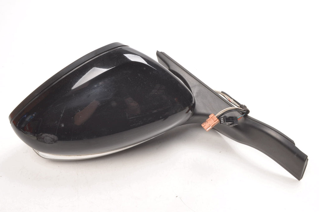 PEUGEOT 208 AND MIRROR RIGHT 6+3 PIN 10 PIN