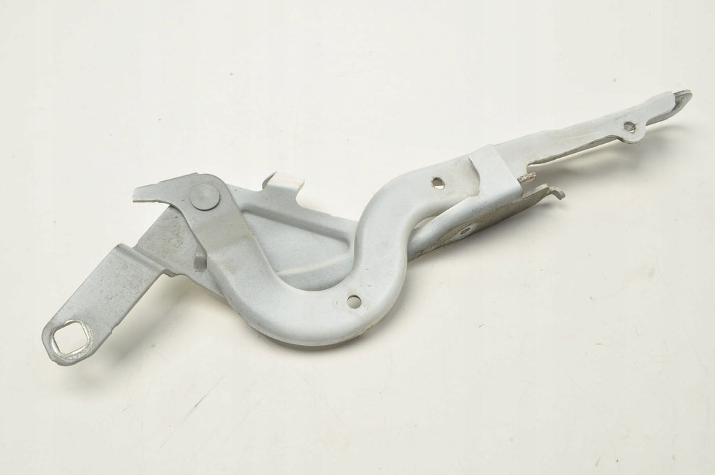 PEUGEOT 208 II OPEL CORSA 9823211580 MASK HINGE RIGHT