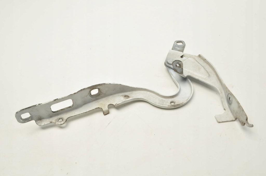 PEUGEOT 208 II OPEL CORSA 9823211580 MASK HINGE RIGHT