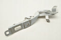 PEUGEOT 208 II OPEL CORSA 9823211580 MASK HINGE RIGHT