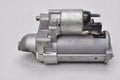 PEUGEOT 208 OPEL CROSSLAND ASTRA L 1.2 131KM STARTER 9830507480 2023R