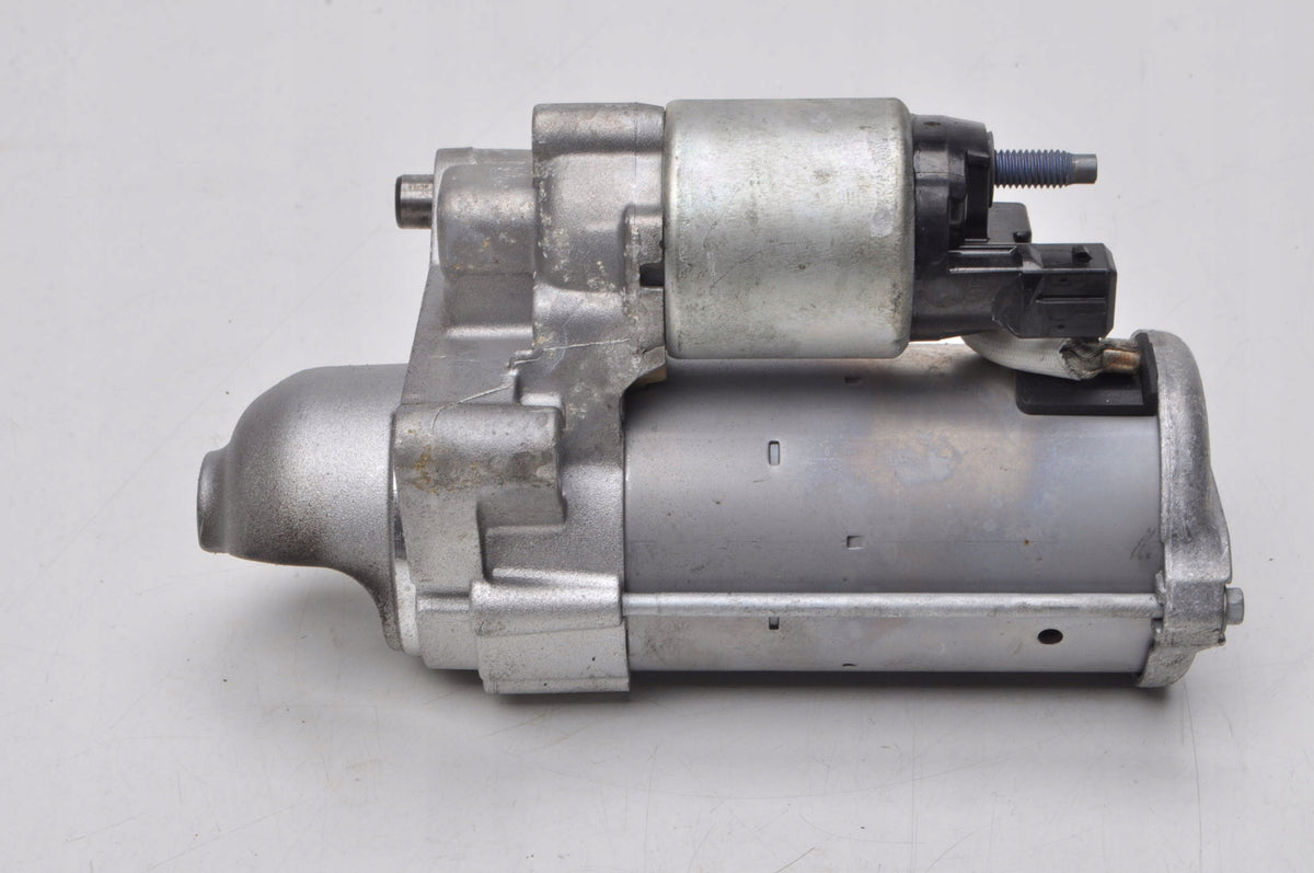 PEUGEOT 208 OPEL CROSSLAND ASTRA L 1.2 131KM STARTER 9830507480 2023R